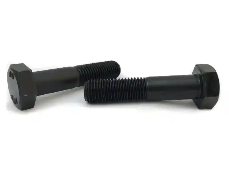 Kde si môžem kúpiť vysokopevnostnú skrutku Black Oxide Heavy Heavy Head pre tlakové nádoby?
